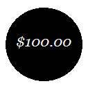 Donations