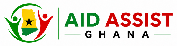 Aid Assist Ghana